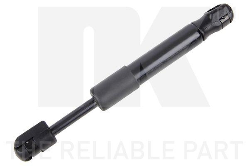 NK 11047061 Gasfeder, Koffer-/Laderaum f&uuml;r VW