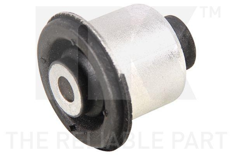 NK 5101558 Lagerung, Lenker f&uuml;r BMW, ROLLS-ROYCE