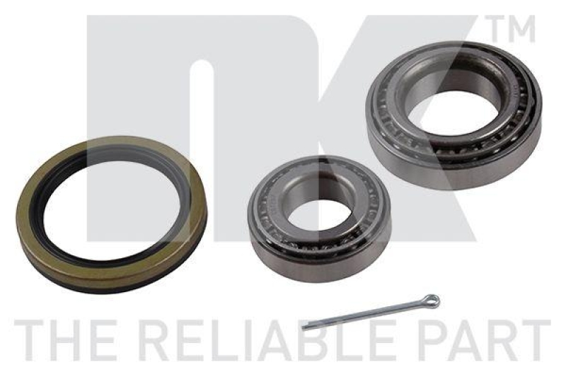 NK 753214 Radlager f&uuml;r FORD USA, MAZDA