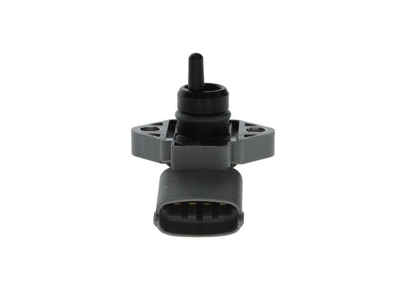 Bosch 0 261 230 022 Drucksensor