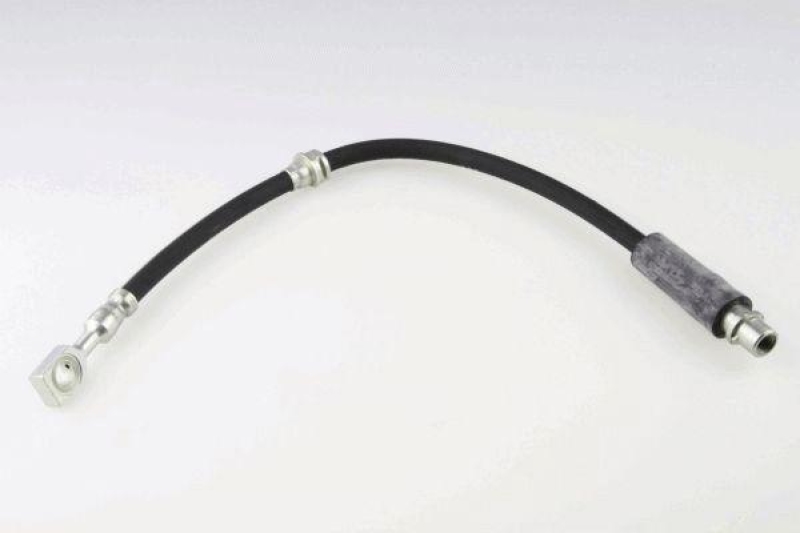 HELLA 8AH 355 461-831 Bremsschlauch f&uuml;r OPEL