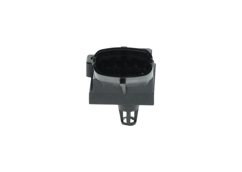 BOSCH 0 261 230 295 Sensor Ansauglufttemperatur