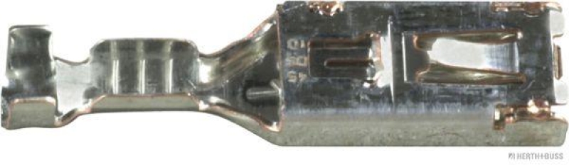 HERTH+BUSS 50253224 Crimpverbinder KOSTAL SLK 2,8, 0,25 - 0,5 mm&sup2;