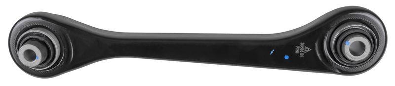 LEMF&Ouml;RDER 35464 01 Lenker Radaufh&auml;ngung