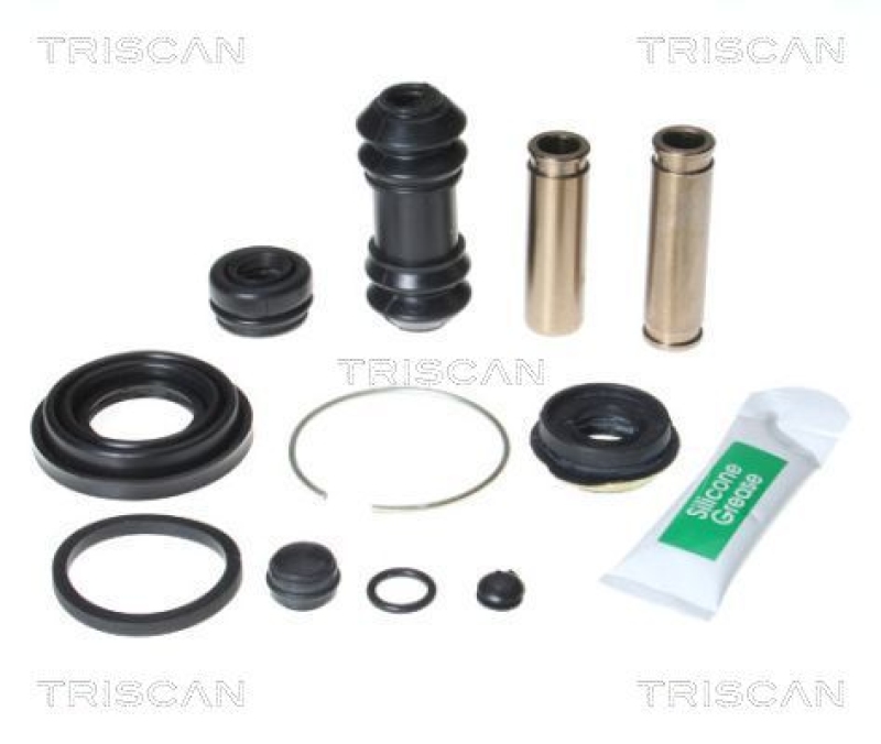 TRISCAN 8170 203013 Reperatursatz für Toyota