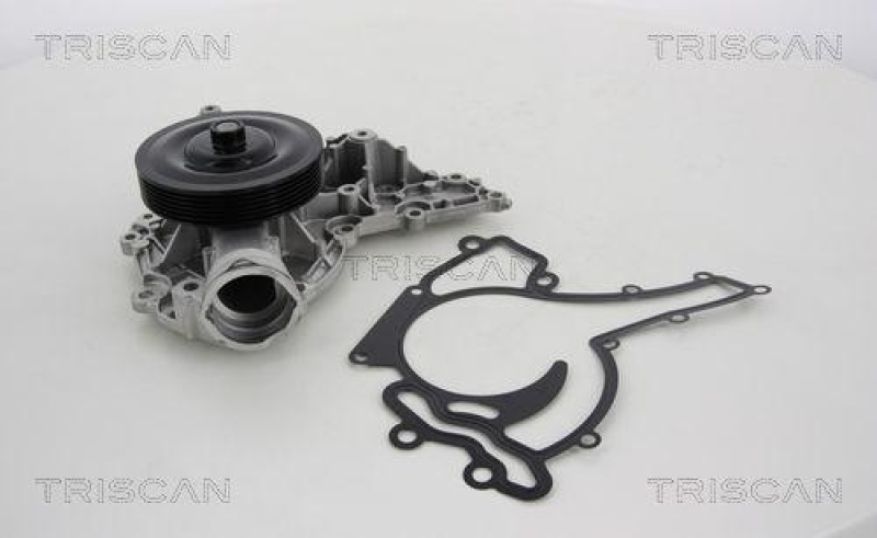 TRISCAN 8600 23050 Wasserpumpe f&uuml;r Mercedes