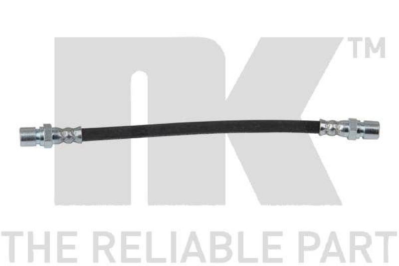 NK 853606 Bremsschlauch f&uuml;r OPEL