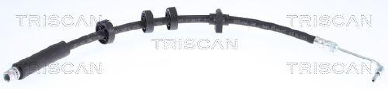 TRISCAN 8150 28274 Bremsschlauch f&uuml;r Peugeot