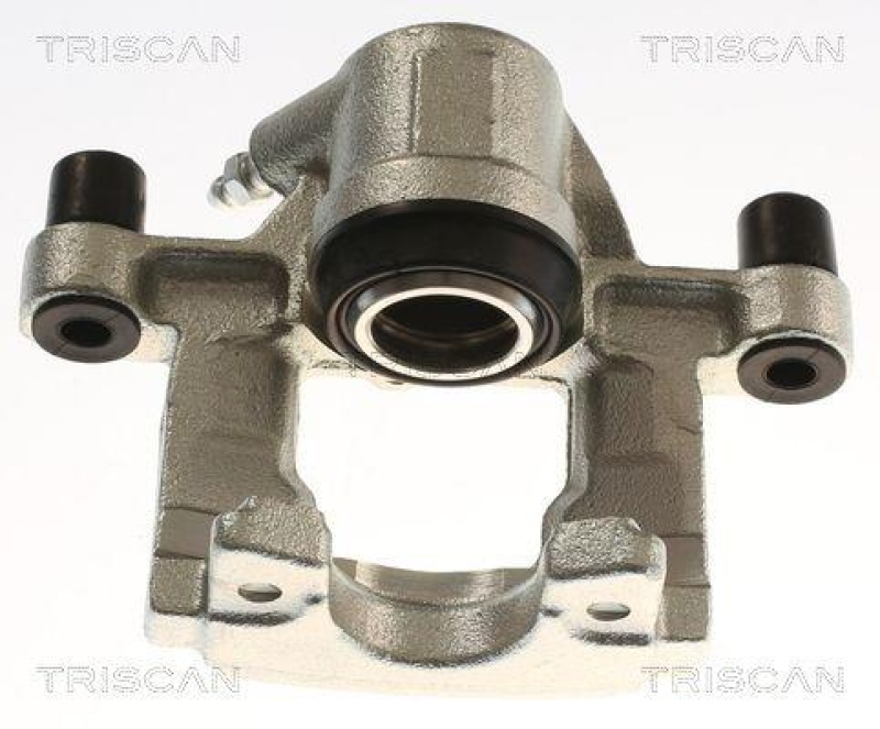 TRISCAN 8175 23242 Triscan Bremssattel f&uuml;r Mercedes