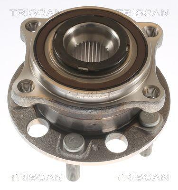 TRISCAN 8530 43259 Radlagersatz f&uuml;r Hyundai, Kia