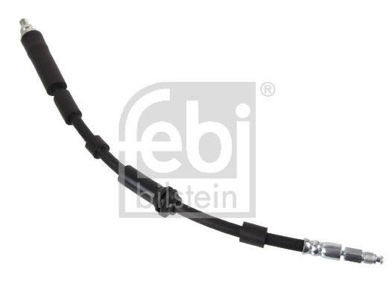 FEBI BILSTEIN 170254 Bremsschlauch f&uuml;r Ford