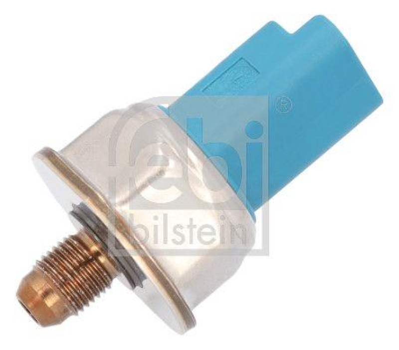 FEBI BILSTEIN 182415 Kraftstoffdrucksensor f&uuml;r Renault