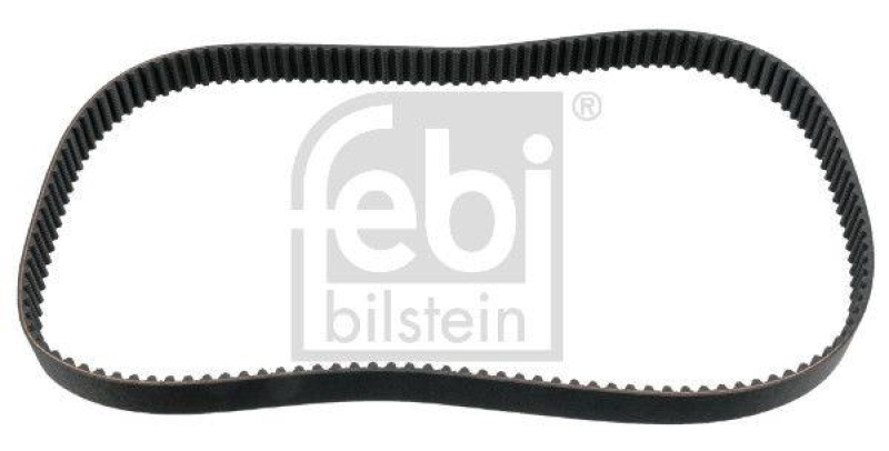 FEBI BILSTEIN 23554 Zahnriemen f&uuml;r Nockenwelle f&uuml;r VW-Audi
