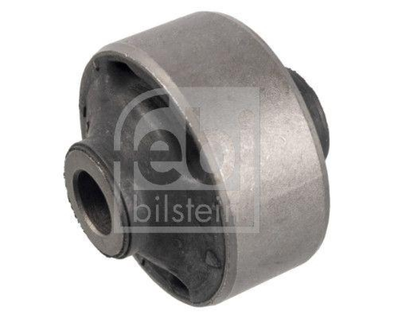FEBI BILSTEIN 36286 Querlenkerlager f&uuml;r Peugeot