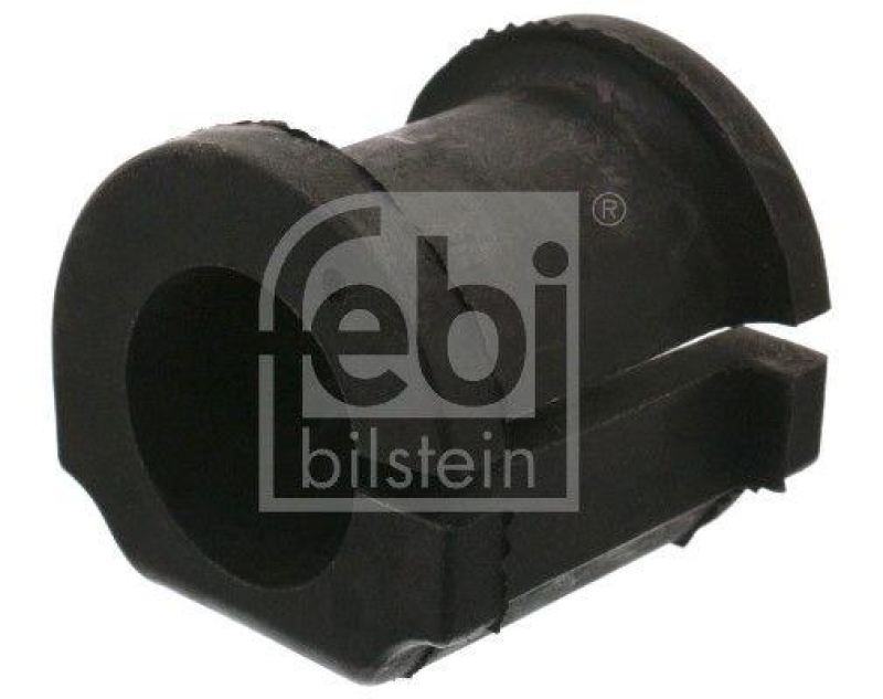 FEBI BILSTEIN 42020 Stabilisatorlager f&uuml;r HONDA