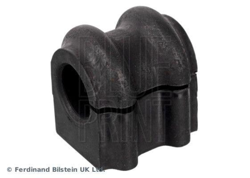BLUE PRINT ADBP800107 Stabilisatorlager f&uuml;r HYUNDAI