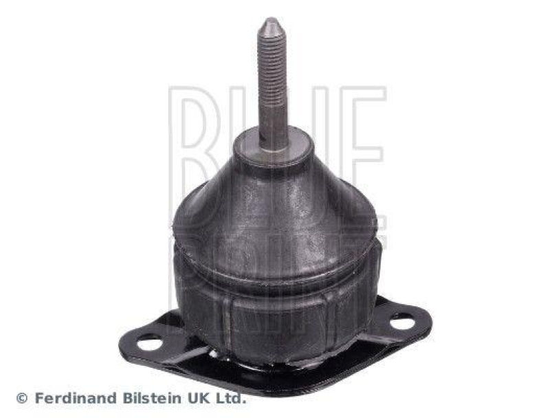 BLUE PRINT ADC480121 Motorlager f&uuml;r Land Rover