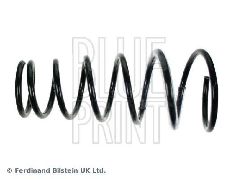 BLUE PRINT ADG088358 Fahrwerksfeder f&uuml;r KIA