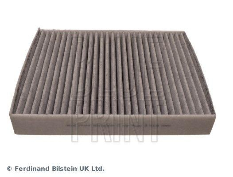 BLUE PRINT ADV182525 Innenraumfilter für VW-Audi