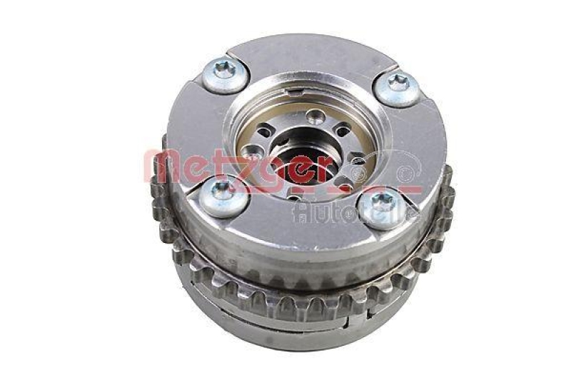 METZGER 2410042 Nockenwellenversteller Hydraulisch f&uuml;r MB