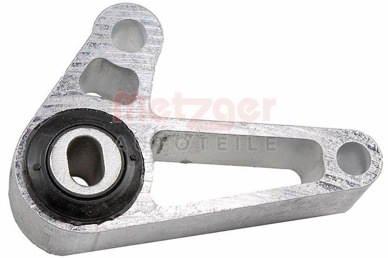 METZGER 8053959 Lagerung, Getriebe f&uuml;r ALFA/FIAT
