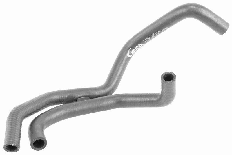 VAICO V10-3913 Kühlerschlauch für VW