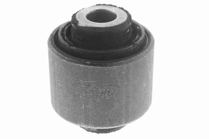 VAICO V10-9795 Lagerung, Lenker Hinterachse links + rechts f&uuml;r VW