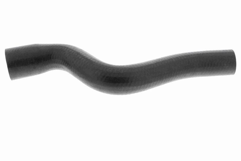 VAICO V22-0514 K&uuml;hlerschlauch f&uuml;r CITRO&Euml;N