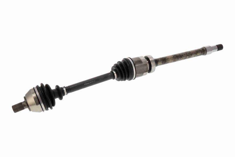 VAICO V25-2664 Antriebswelle f&uuml;r FORD