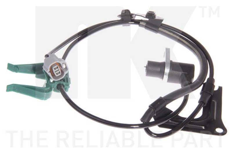 NK 294502 Sensor, Raddrehzahl f&uuml;r TOYOTA