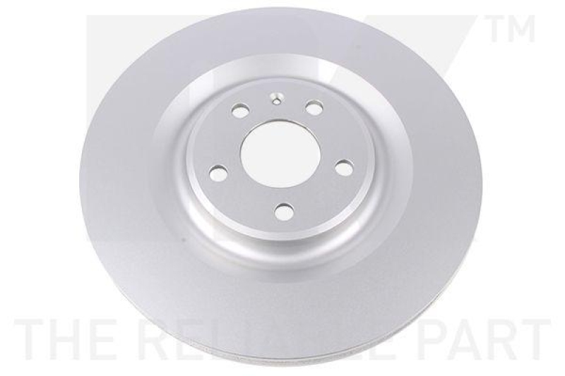 NK 3147119 Bremsscheibe f&uuml;r AUDI, VW