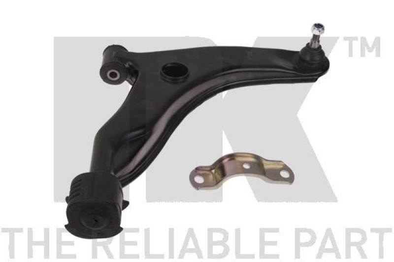 NK 5014808 Lenker, Radaufh&auml;ngung f&uuml;r MITSUBISHI, VOLVO