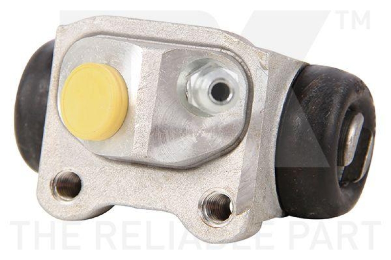 NK 805105 Radbremszylinder f&uuml;r DAIHATSU