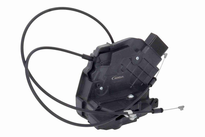 ACKOJA A32-85-0019 T&uuml;rschloss f&uuml;r MAZDA