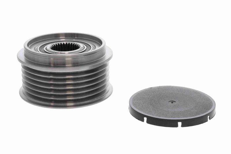 ACKOJA A52-23-0008 Generatorfreilauf f&uuml;r HYundAI