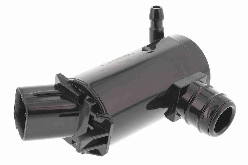 ACKOJA A53-08-0005 Waschwasserpumpe, Scheibenreinigung für HYundAI