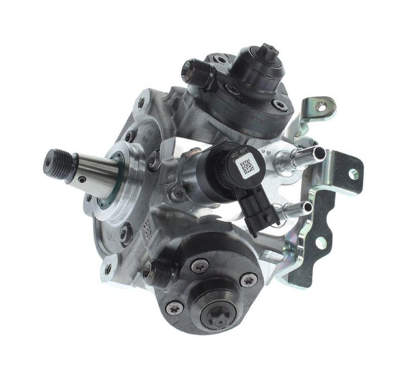 Bosch 0 445 010 867 Radialkolbenpumpe