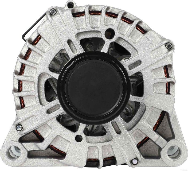 HERTH+BUSS 32439972 Generator