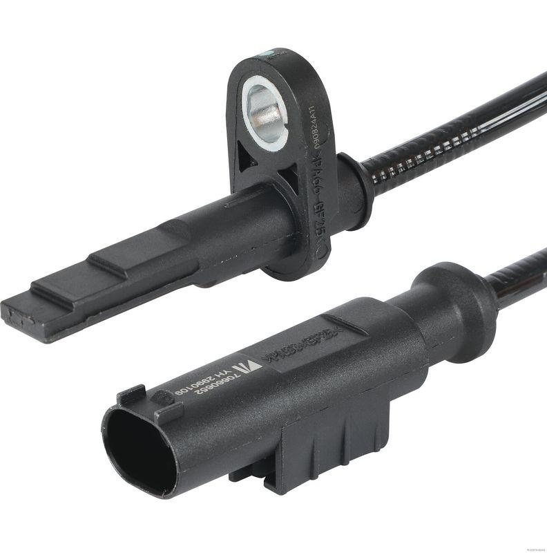 HERTH+BUSS 70660652 Sensor, Raddrehzahl