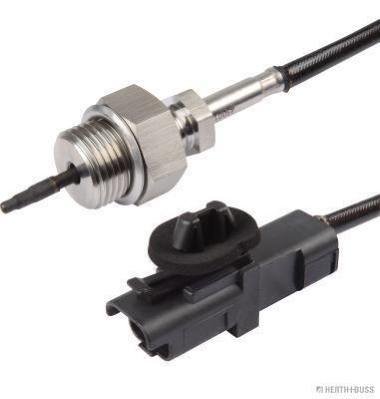 HERTH+BUSS 70682516 Sensor, Abgastemperatur