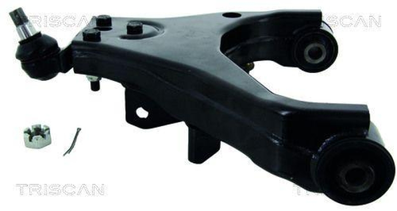 TRISCAN 8500 18526 Querlenker f&uuml;r Kia Sorento