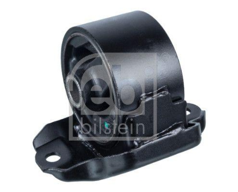 FEBI BILSTEIN 106957 Motorlager f&uuml;r KIA