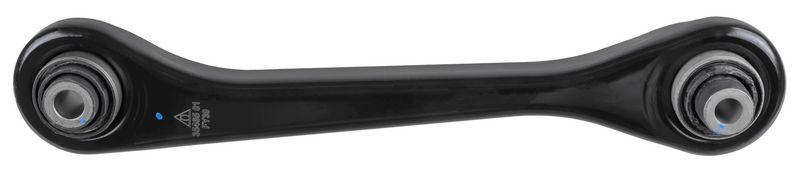 LEMF&Ouml;RDER 35465 01 Lenker Radaufh&auml;ngung