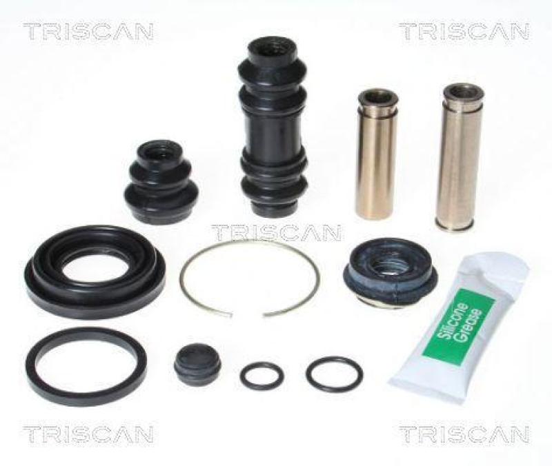 TRISCAN 8170 203015 Reperatursatz f&uuml;r Mitsubishi
