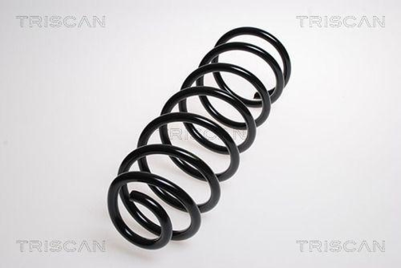 TRISCAN 8750 1057 Spiralfeder Hinten f&uuml;r Citroen, Fiat, Peugeot