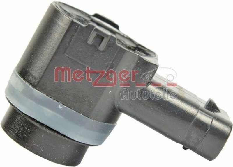 METZGER 0901148 Sensor, Einparkhilfe f&uuml;r FORD