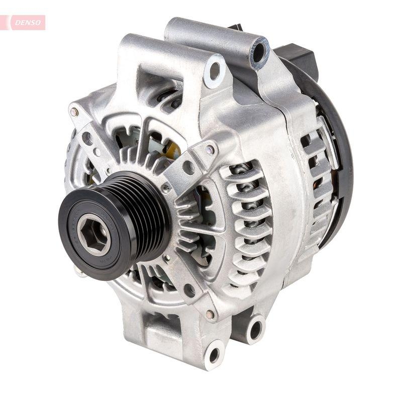 DENSO DAN1133 Generator BMW 1 (E82, E88) (07-)