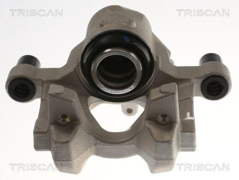 TRISCAN 8175 23243 Triscan Bremssattel f&uuml;r Mercedes