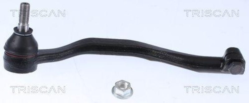 TRISCAN 8500 11144 Kugelgelenk Aussen f&uuml;r Mini