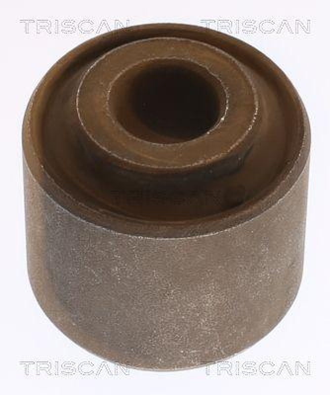 TRISCAN 8500 43864 Gummimetallager f&uuml;r Kia Sportage